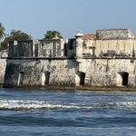 Photo taken by Kevin S