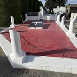 Photo taken by Sharon B