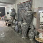 Photo taken by Tom B