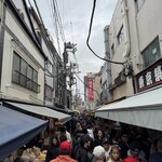 Photo taken by Abdul A