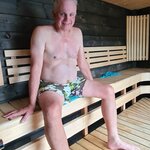 Photo taken by Tamara N