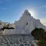 Photo taken by kenyon s