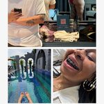 Photo taken by Dennis H