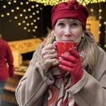 Photo taken by Diane C