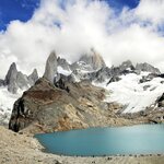 Photo taken by Stacy W