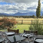 Photo taken by SUSAN L