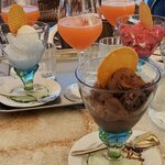 Photo taken by BARSHA C