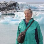 Photo taken by Amanda Z