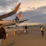 Photo taken by Julie H