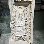 Photo taken by Lilian T