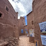 Photo taken by Logan J