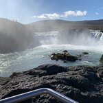 Photo taken by Debbie I