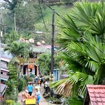 Photo taken by Graeme W