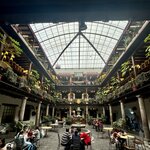 Photo taken by Cathy V