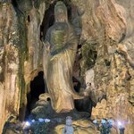 Photo taken by Jacqui O