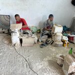 Photo taken by Susan R