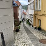 Photo taken by Jen S