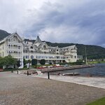 Photo taken by ruben k