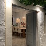 Photo taken by Douglas M