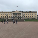 Photo taken by Michelle C