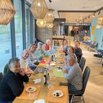 Photo taken by Donna F