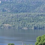 Photo taken by dawn s