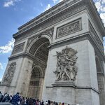 Photo taken by Theresa R