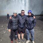 Photo taken by Jean E