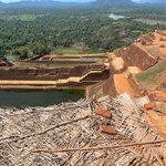 Photo taken by Bryce W