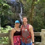 Photo taken by Joy E