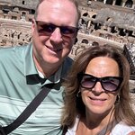 Photo taken by Troy J