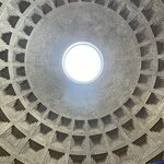 Photo taken by Pamela B