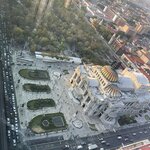 Photo taken by Martha H