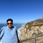 Photo taken by Stephanie N