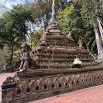 Photo taken by Karen E