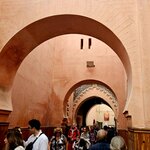 Photo taken by David M