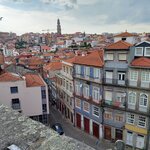 Photo taken by Mollie D