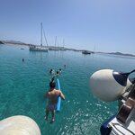 Photo taken by Maria T