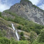 Photo taken by Barbara R