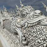 Photo taken by sarah p