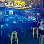 Photo taken by Ryan B