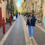 Photo taken by Suzanne S