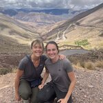 Photo taken by Manon G