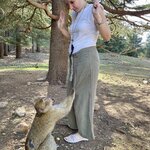 Photo taken by Cristy C