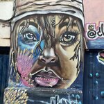 Photo taken by Carine D