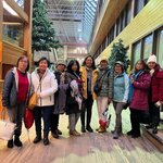 Photo taken by Lani A