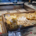 Photo taken by Amy C