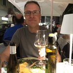 Photo taken by Laurie W