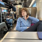 Photo taken by Drew M