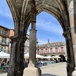 Photo taken by Jamie M